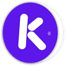Knock